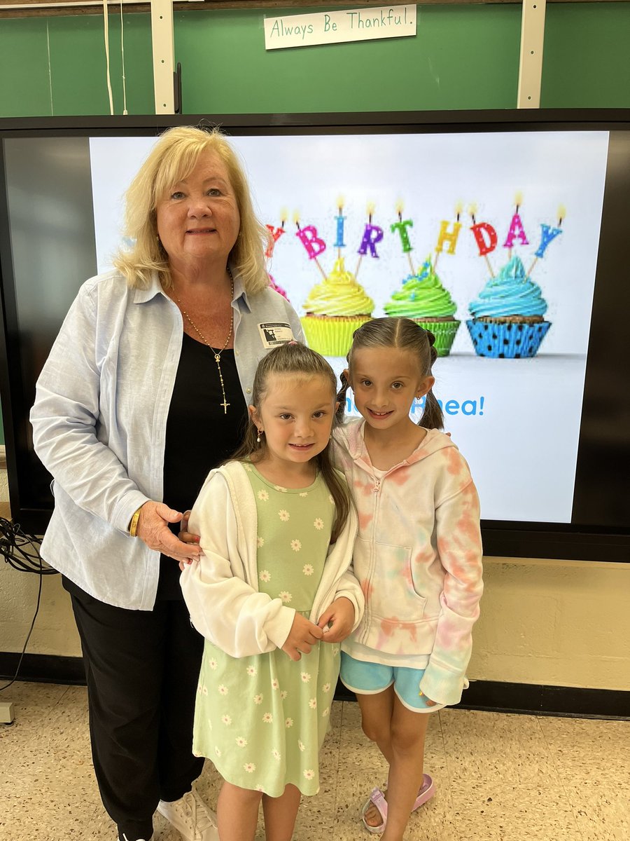 Janet Scheiner tweet media