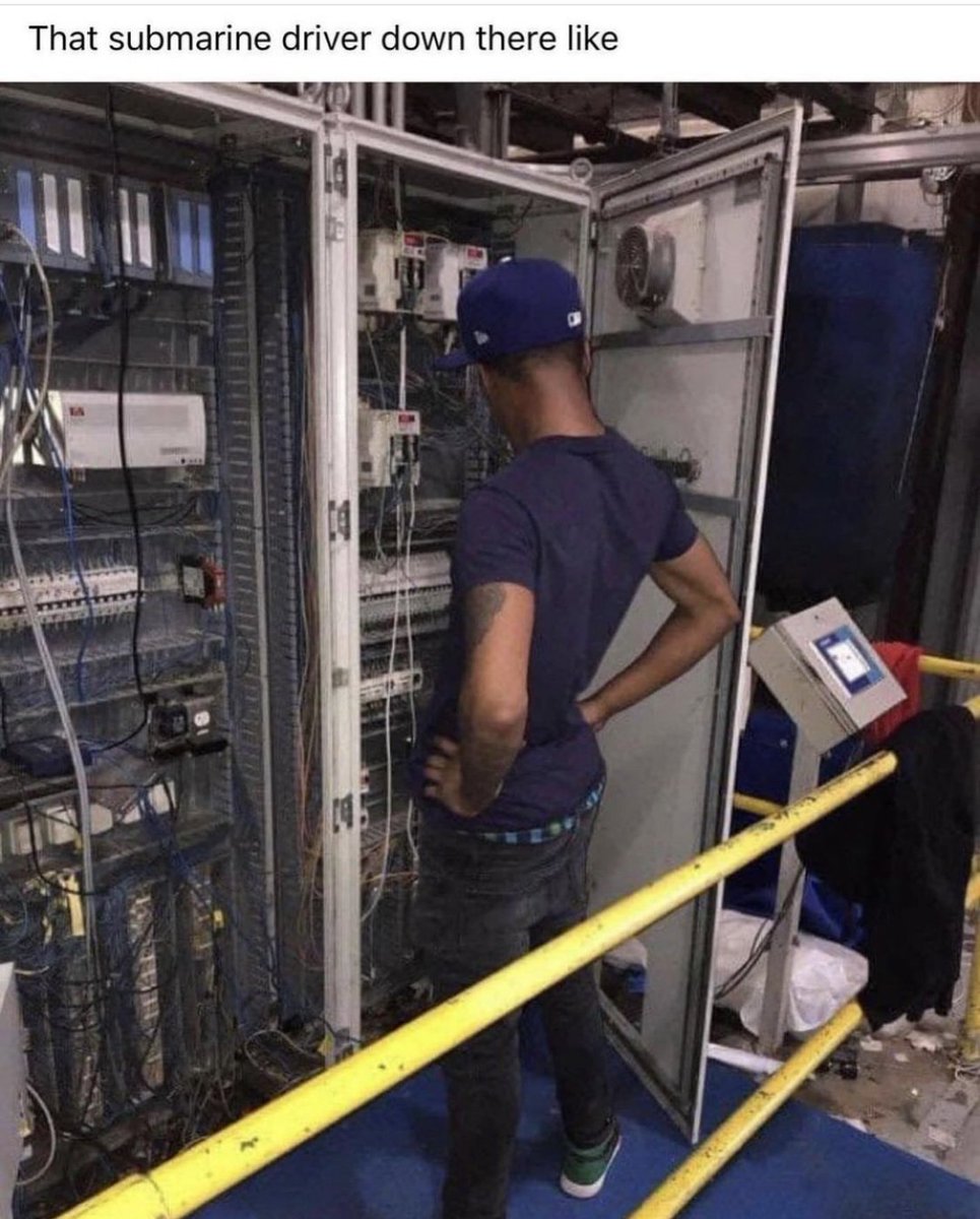 FruitpunchL's tweet image. 🤣🤣