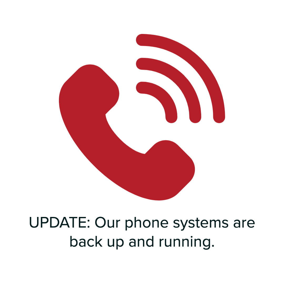 WireCrafters tweet media