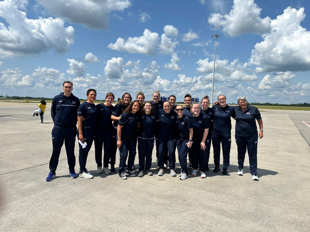 ENGWaterPolo's tweet image. Watch our GB senior polo teams in Euro action this weekend &amp;amp; see the results here &amp;gt;

Men’s Group C from Turkey &amp;gt; len.eu/len-european-c…

Women’s Group D from Portugal &amp;gt; len.eu/len-european-c…

Men’s Results len.microplustimingservices.com/LENEuro2024Q/i…

Women’s Results len.microplustimingservices.com/LENEuro2024QW/…

Go 🇬🇧