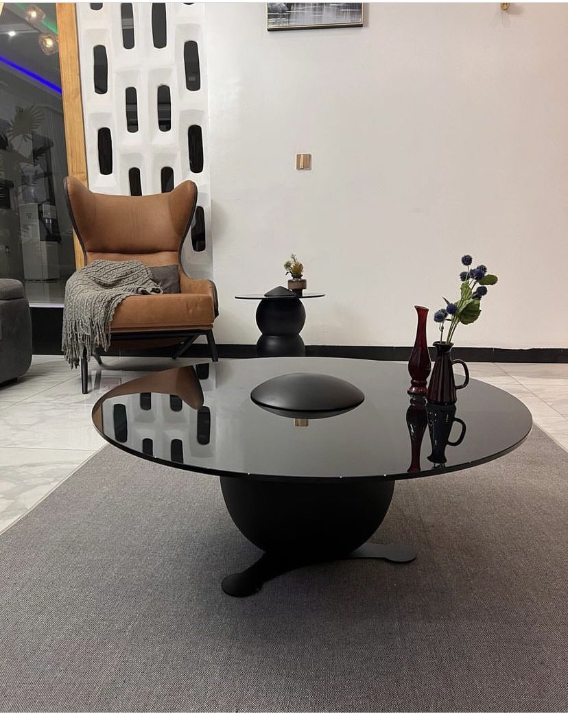 LessismoreF's tweet image. Step into the world of minimalist furniture with Lessismorefurniture and experience the perfect combination of creativity and design.

Lessismorefurniture- facebook 
Lessismore.furniture- instagram 
Lessismorefurniture-tiktok