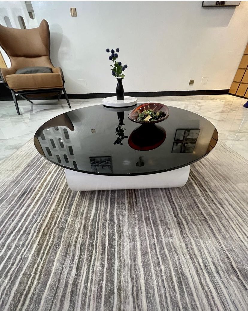 LessismoreF's tweet image. Step into the world of minimalist furniture with Lessismorefurniture and experience the perfect combination of creativity and design.

Lessismorefurniture- facebook 
Lessismore.furniture- instagram 
Lessismorefurniture-tiktok