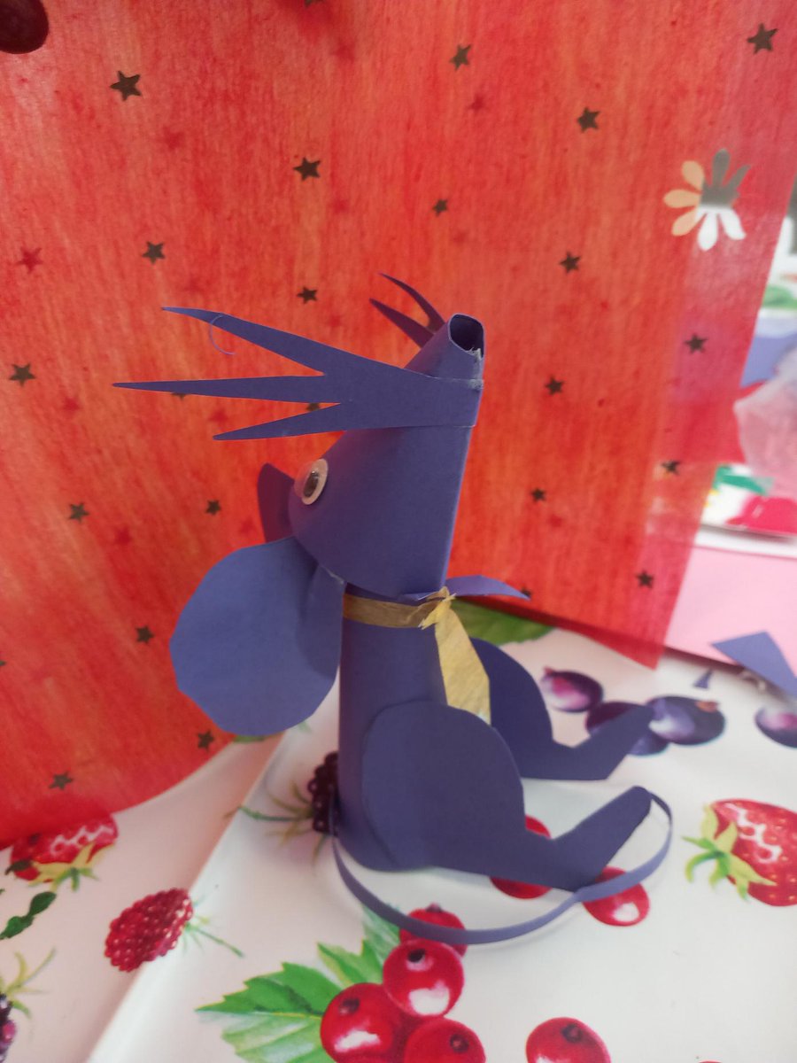 St Wilfrid's Hospice tweet media