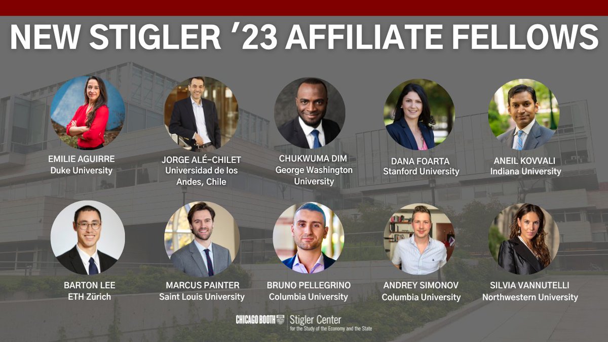 Stigler Center tweet media