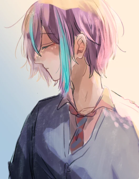 #prsk_FA