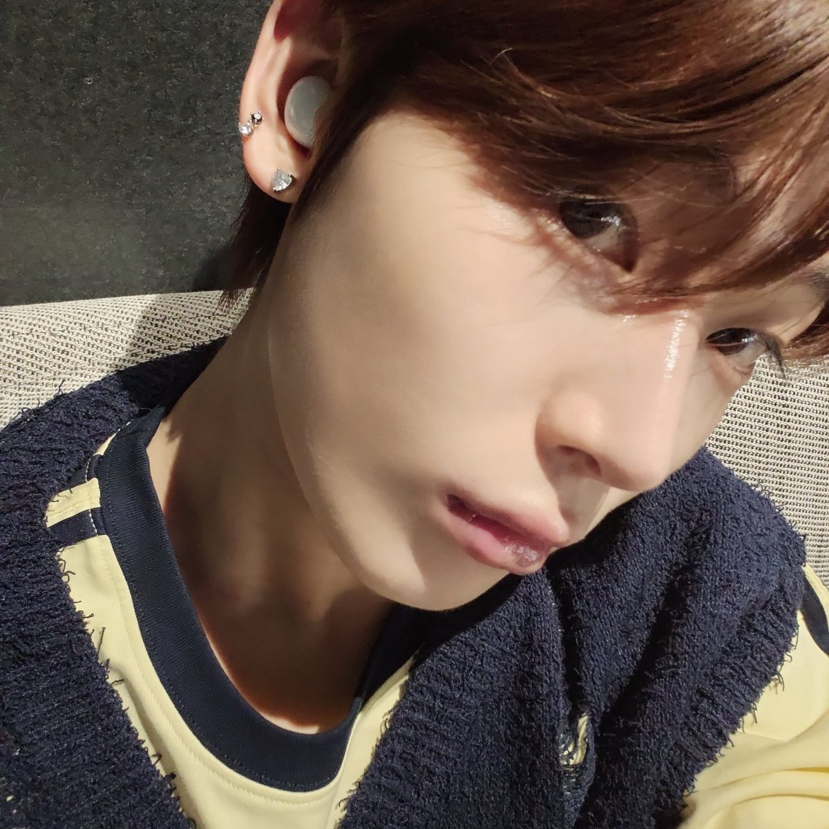 [ #선우’s Post ] 230623

#SUNOO: Just a day remaining before my birthday!!!!!!!!!!!!!!!!!☆!☆!♡!♡!♡!☆!♡!☆!☆!♡

<a href="/ENHYPEN_members/">ENHYPEN</a> <a href="/ENHYPEN/">ENHYPEN OFFICIAL</a> #ENHYPEN #엔하이픈