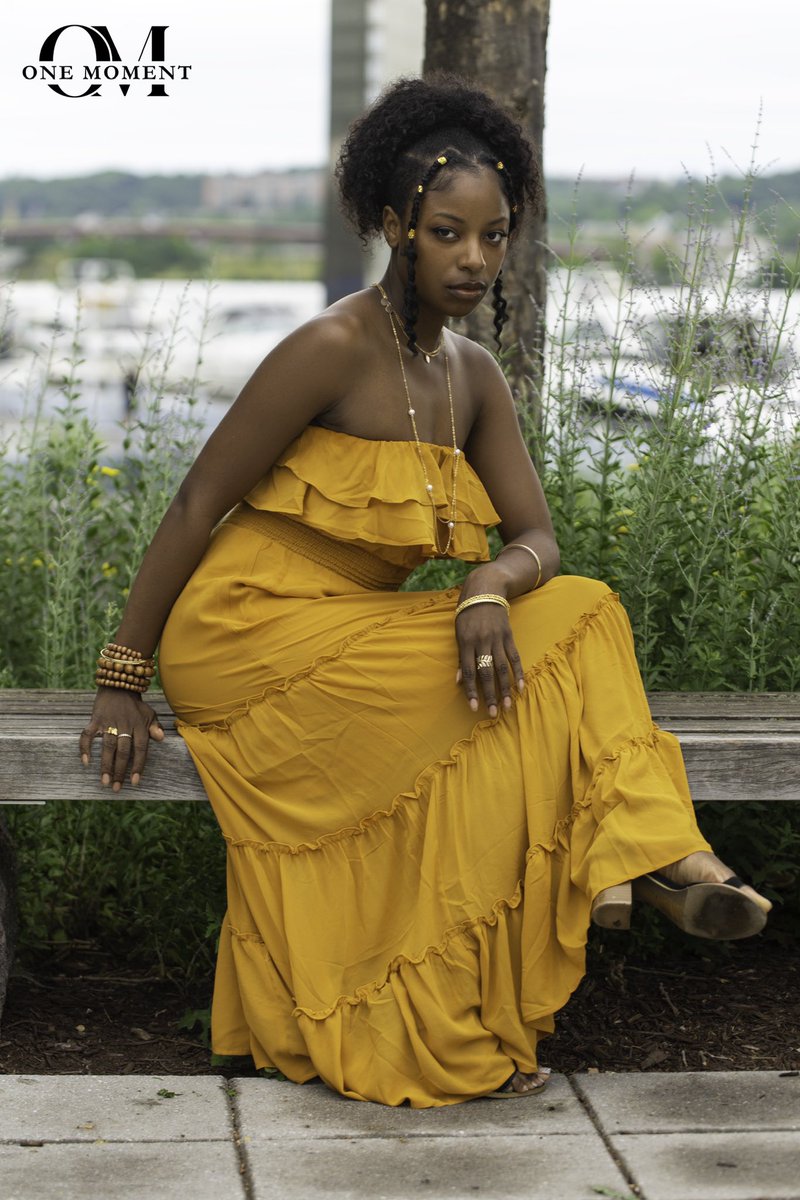 Follow me on Instagram to check out my latest work! 
instagram.com/0neMoment_