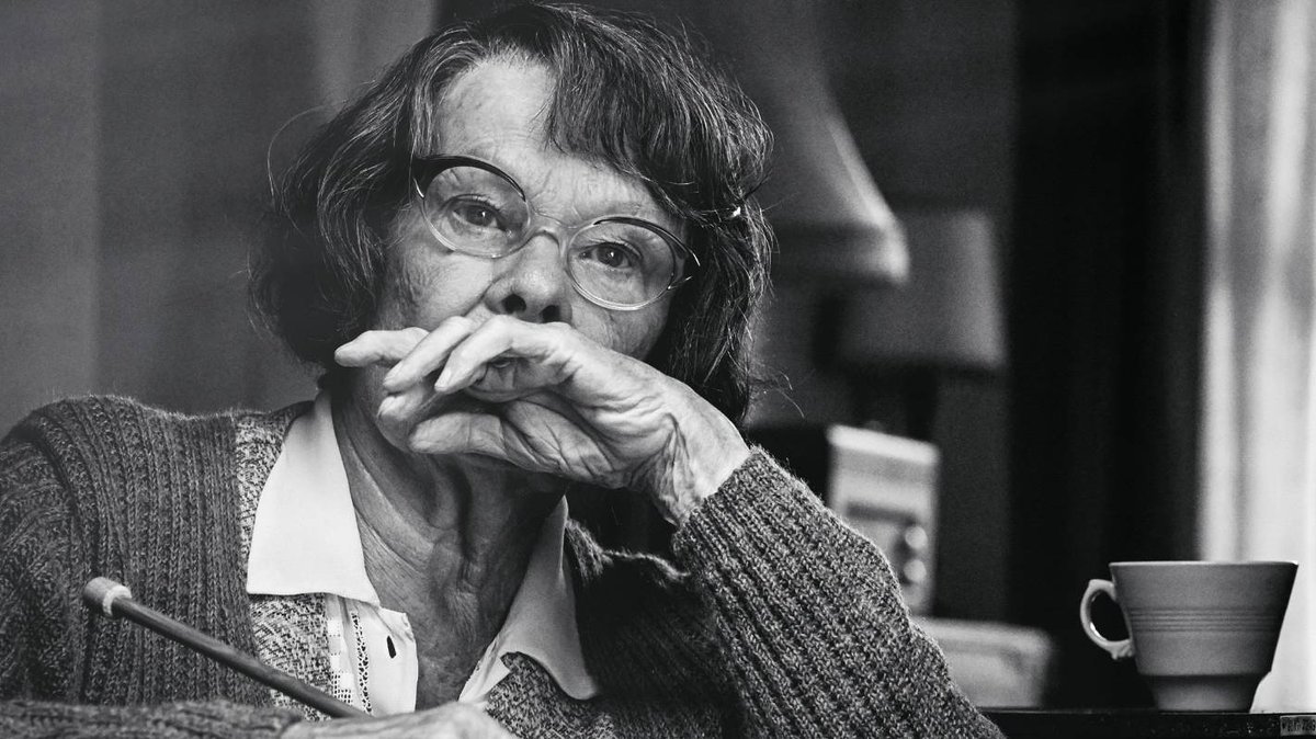 Irish Film & Television Academy (IFTA) tweet media