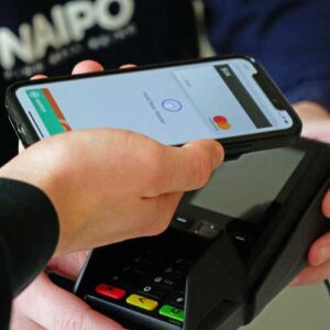 The NFC Forum Looks to Widen the Range for Contactless Payments - Digital Transactions 
digitaltransactions.net/the-nfc-forum-… #NFCForum #nearfieldcommunication #contactlesspayments #mobilewallets @nfcforum