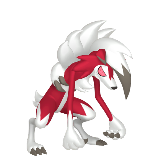 na_to's tweet photo. Adorei o design da Naafiri, mas fiquei com a impressão de q a Riot, mais uma vez bebeu da fonte da franquia Pokemon
Achei q a Naafiri teve uma inspiração no Pokemon Lycanroc, tipo sendo a fusão das suas versões Midday e Midnight
@zdarkyoshi @snuklee @Abarbadorafa
O q vcs acham? https://t.co/r5mnHRZFmo