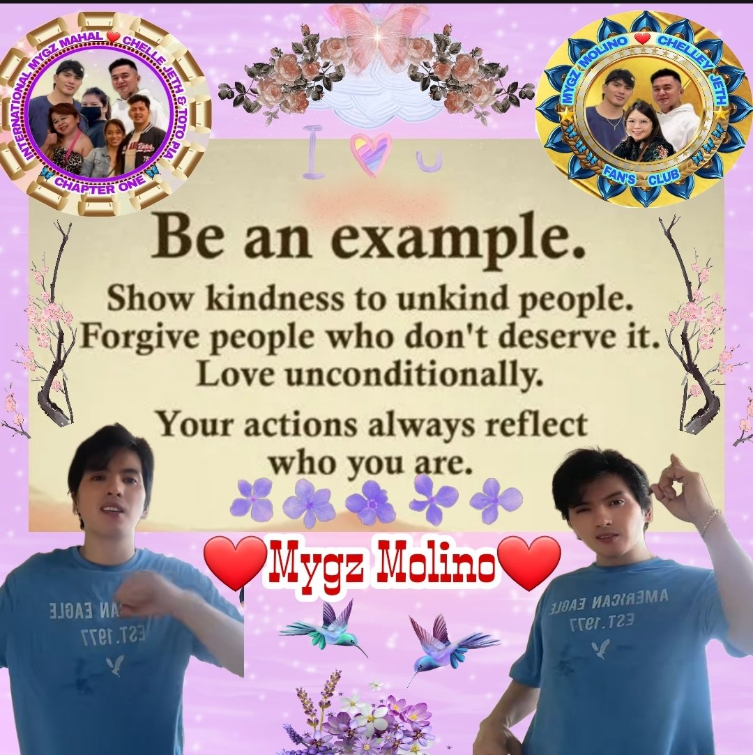 "To love is nothing. To be loved is something. But to love and be loved, that’s everything."

FESTIVAL IN POLA

#PNL_MygzMolino