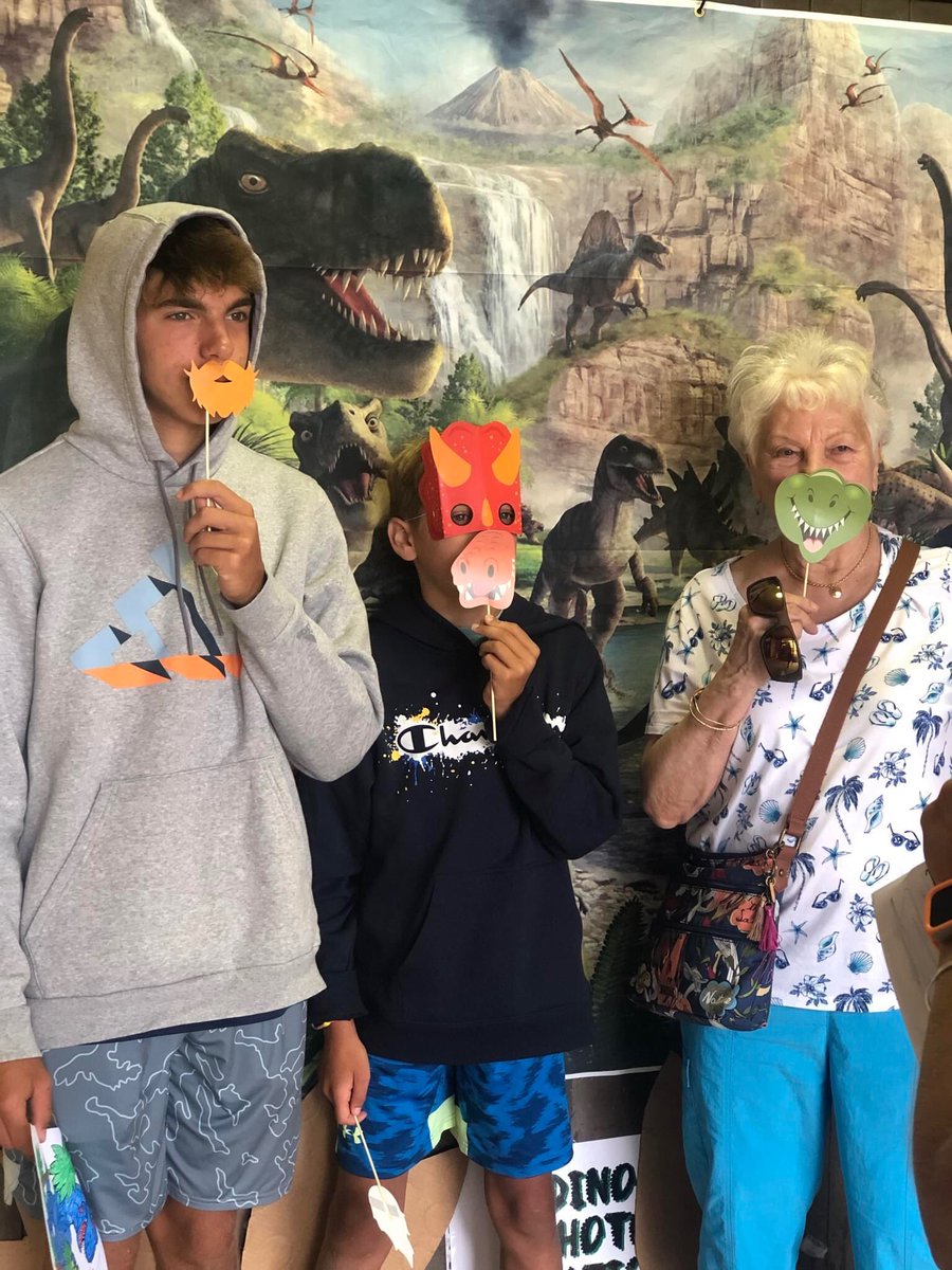 SeashoreTrolley tweet media