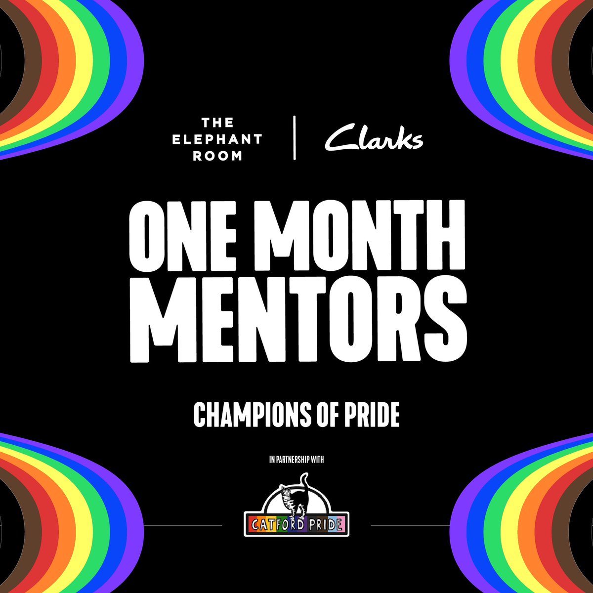 Eat.Pray.Lve tweet media