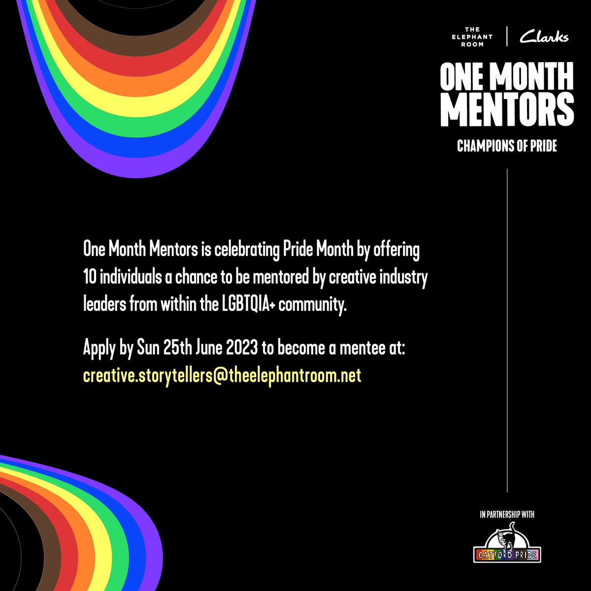 Eat.Pray.Lve tweet media