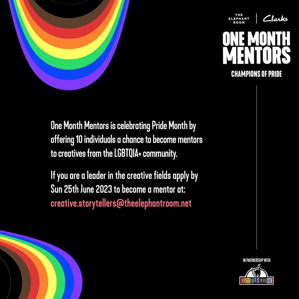 Eat.Pray.Lve tweet media