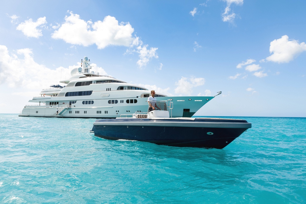 BurgessYachts's tweet photo. Renowned for delivering exceptional experiences time and time again, look no further than TITANIA this summer.

Offering a 20% discount for last minute charters this July in the Naples/Amalfi area, visit our website to learn more.

https://t.co/tZmbHGj9cS https://t.co/T1lIflN0OD