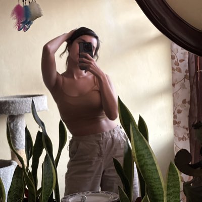 yannishots's tweet photo. #NuevaFotoDePerfil https://t.co/L9x21pQdrm