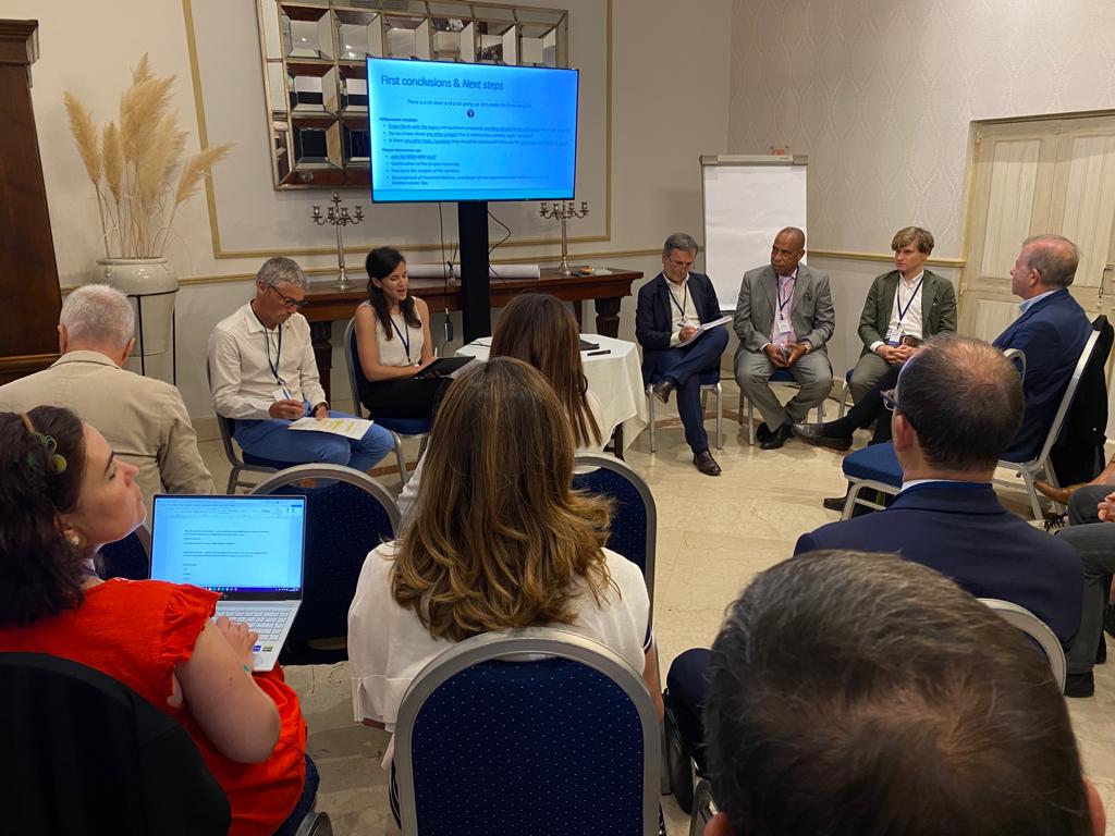 MSP-GREEN tweet media