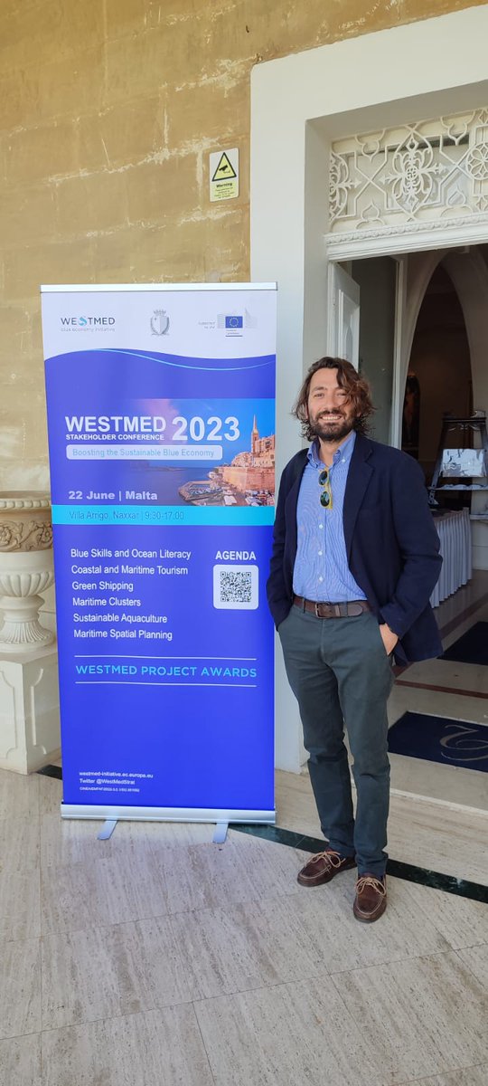 MSP-GREEN tweet media