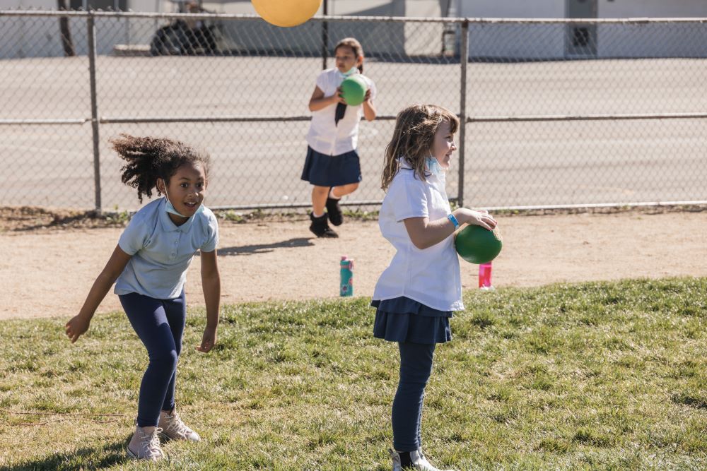 iaecspumas's tweet photo. Fun summer enrichment six week program for FREE?! Yes at Ivy Academia TK-8! Join us.
https://t.co/UuJzWM8GKX https://t.co/5B8QMzlflu