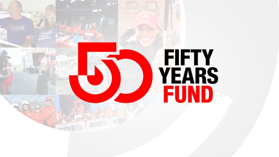 WCVB_Publicity's tweet image. Congratulations to the 5 recipients of the #WCVB Fifty Years Fund: @AaronsPresents, @DocWayneDtG, @empoweringHER, @SLMyouth, and @TheNANProject! These local nonprofits will receive a series of grants totaling more than $260,000 this afternoon at #JPMCC. wcvb.com/article/wcvb-c…