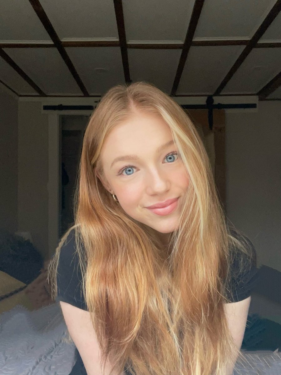 Hearts & Minds Lab tweet media