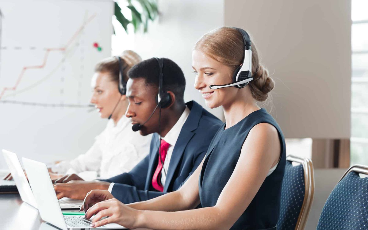 1ClassConnect's tweet image. Telecom brokers assist with telecommunications sourcing and compare the rates of different companies to get you the best deal. Click to learn more.

firstclassconnection.net/how-telecom-br…