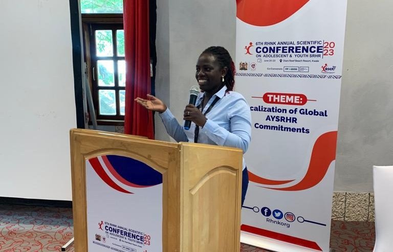 CEHURD Uganda tweet media
