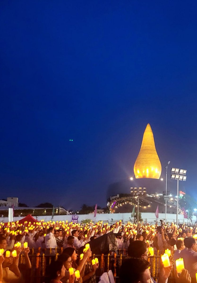 Smita Sabharwal tweet media