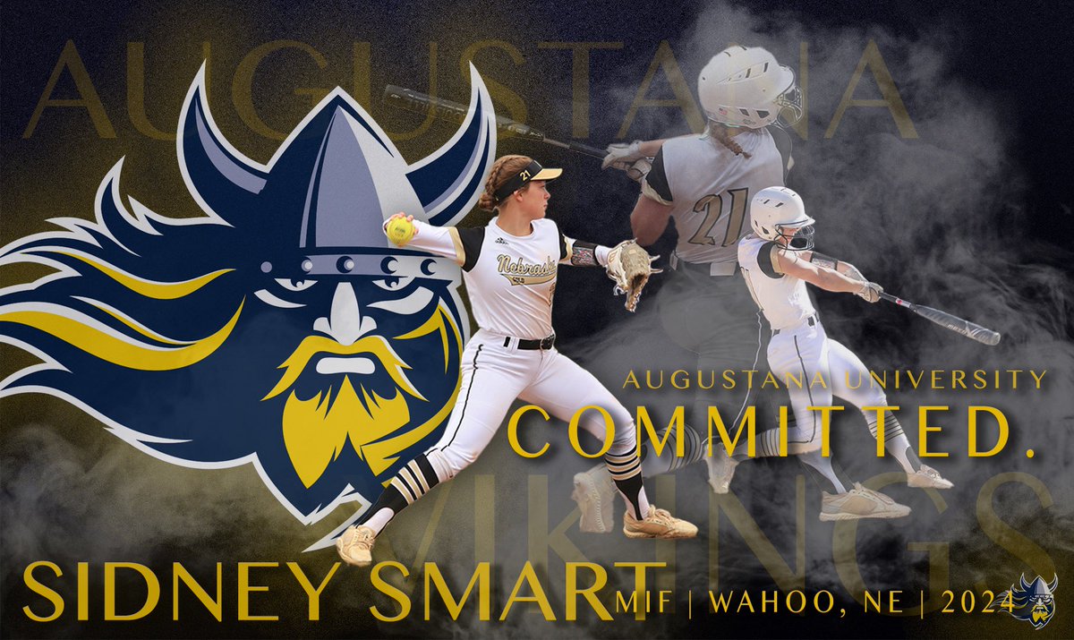 Sidney Smart tweet media