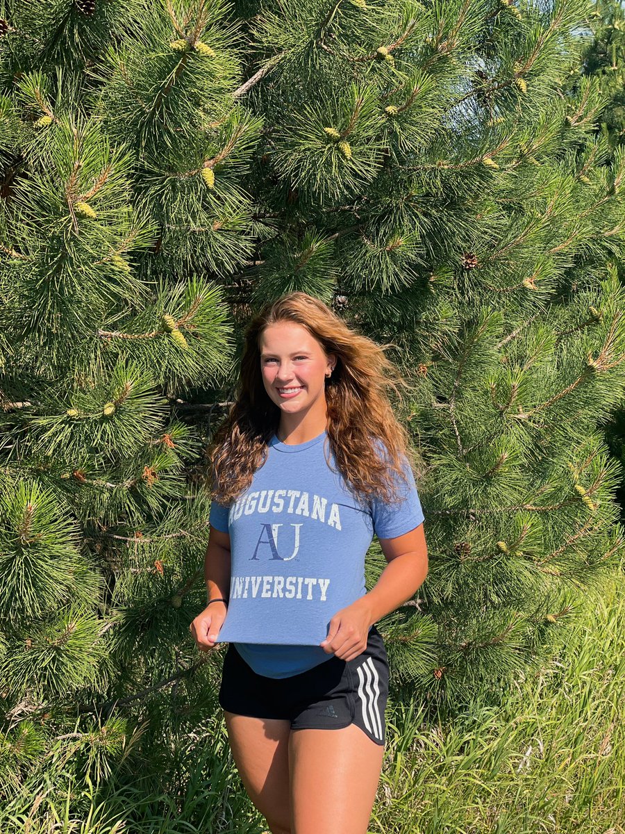 Sidney Smart tweet media