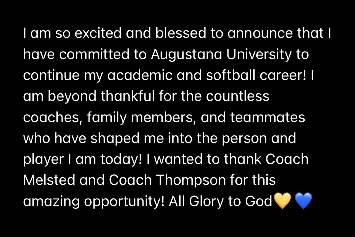 Sidney Smart tweet media