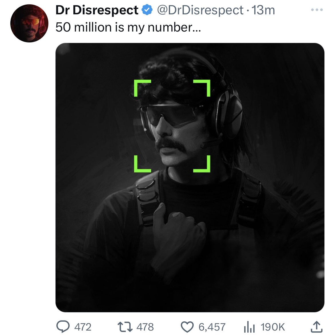 Jake Lucky tweet media