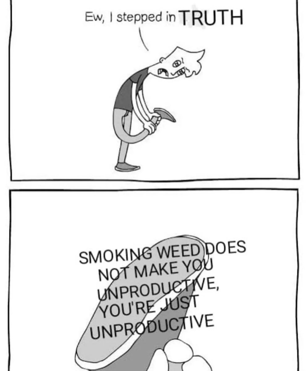 Facts