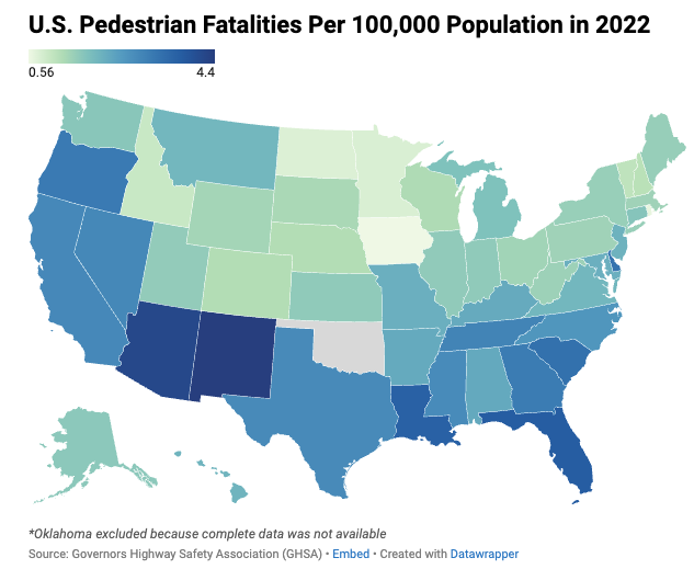 Scottiev tweet media