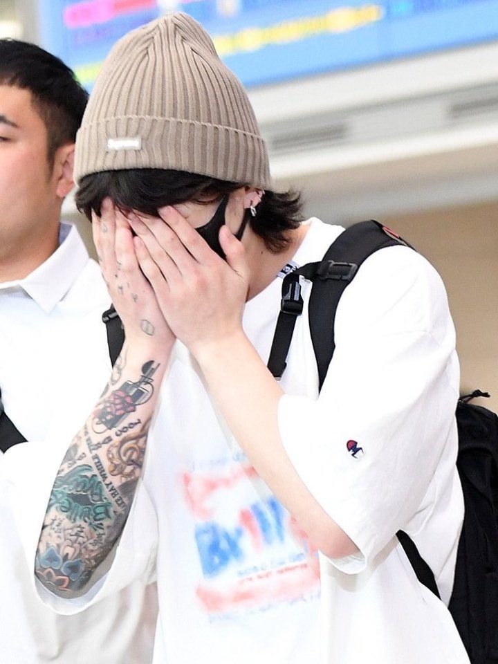 Güzel Aşkm yicem kafanı