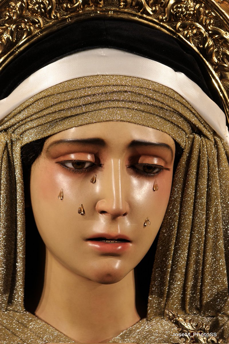Josem_PhotoSS's tweet photo. Nuestra Señora del Gran Poder
@cfdmisericordia @Sub_GranPoder
.
.
#CofradiasMLG #MisericordiayGranPoder #GranPoder #VirgenDelGranPoder #GranPoderMLG https://t.co/5A8PwTdWTs