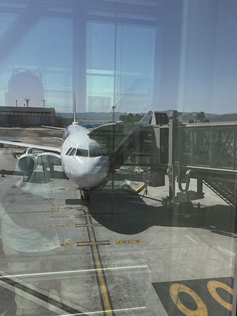 MDD Motorsport tweet media