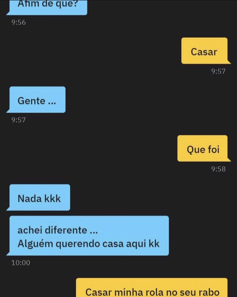 o plotwist kkkkkjkkkkkkkkk