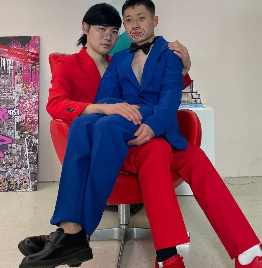 ee14194167's tweet photo. 여기 왜 닛몰캐쉬는 없음? https://t.co/gN0M2KcTqj