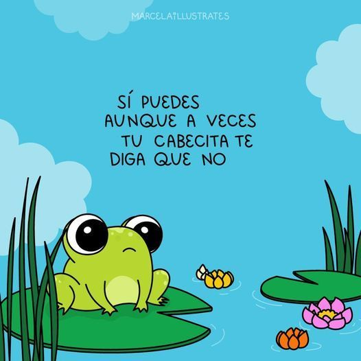 Edgardgrca's tweet photo. Buen día https://t.co/2A2IG3WR72