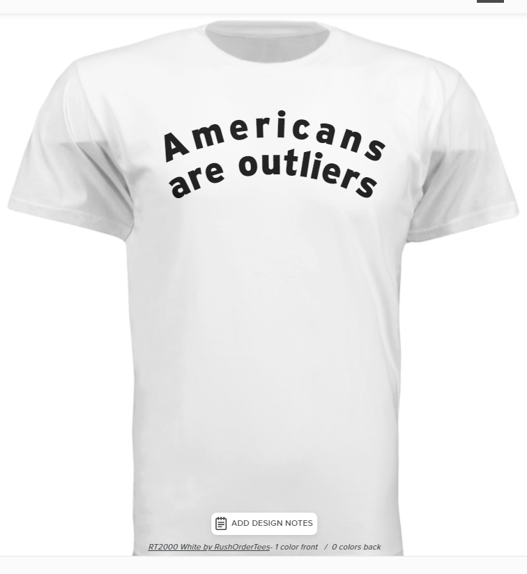 Maxime Rouiller tweet media