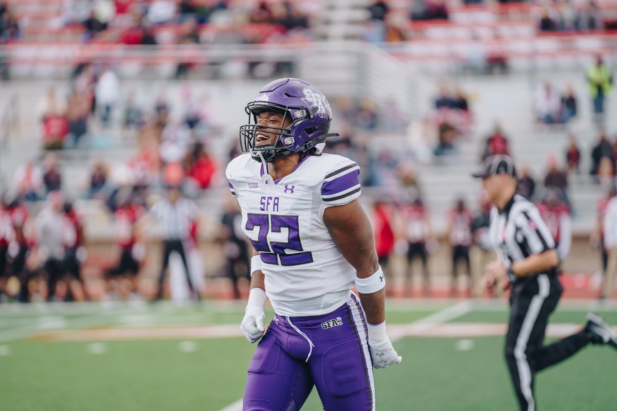 L-I-V-I-N 😁

#AxeEm x #RaiseTheAxe