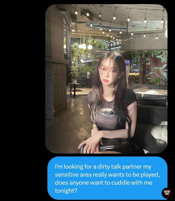 /sa ada yang berminat? silahkan tinggalkan jejak