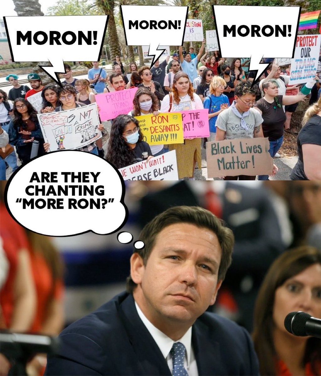 maxwell_sin's tweet photo. @RonDeSantis https://t.co/N1WRLywxrb