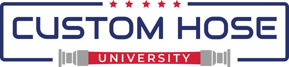 customhosetech's tweet photo. 🔗 Visit our website https://t.co/vRbbzz454T to learn more about our course and how you can be a part of Custom Hose University's vibrant community. Don't miss out on this opportunity to make waves in the world of fluid transfer systems! 🌊💡 https://t.co/CJDGvuyWuD