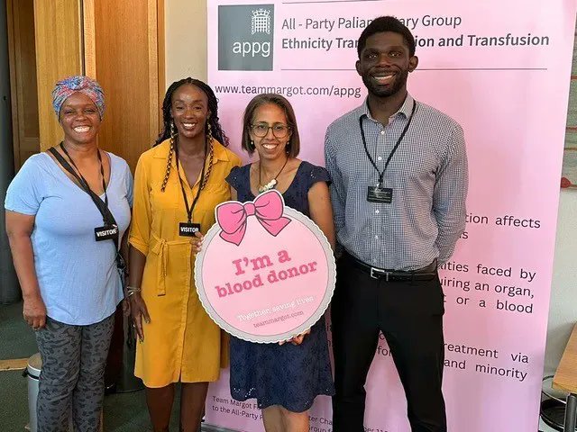 Munira Wilson 🇺🇦 tweet media