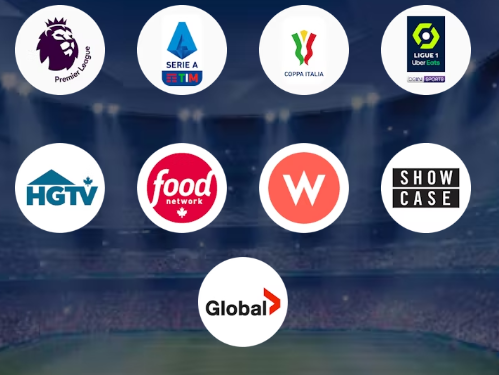 PremierFPLTools's tweet photo. It's back! 🇨🇦 Canadian friends, we will be collaborating with FuboTV again this pre-season on an exclusive offer! 

They will have rights to all EPL games for the upcoming season, and much more!

🎁 We are including a PFT Supporters membership when you sign up for FuboTV at their discounted price ($40 off at the moment)! Offer ends June 30.

Offer here 👇
https://t.co/uF0eqAIxUc

@fuboTV @fuboSports #FPL #AD