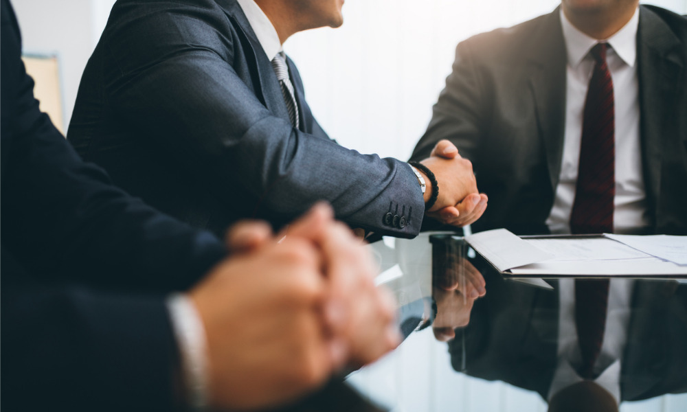 LitigationEdge's tweet photo. Hogan Lovells names new Singapore office managing partner | Australasian Lawyer https://t.co/UiYFJjXBrn https://t.co/CEtoCs6hek