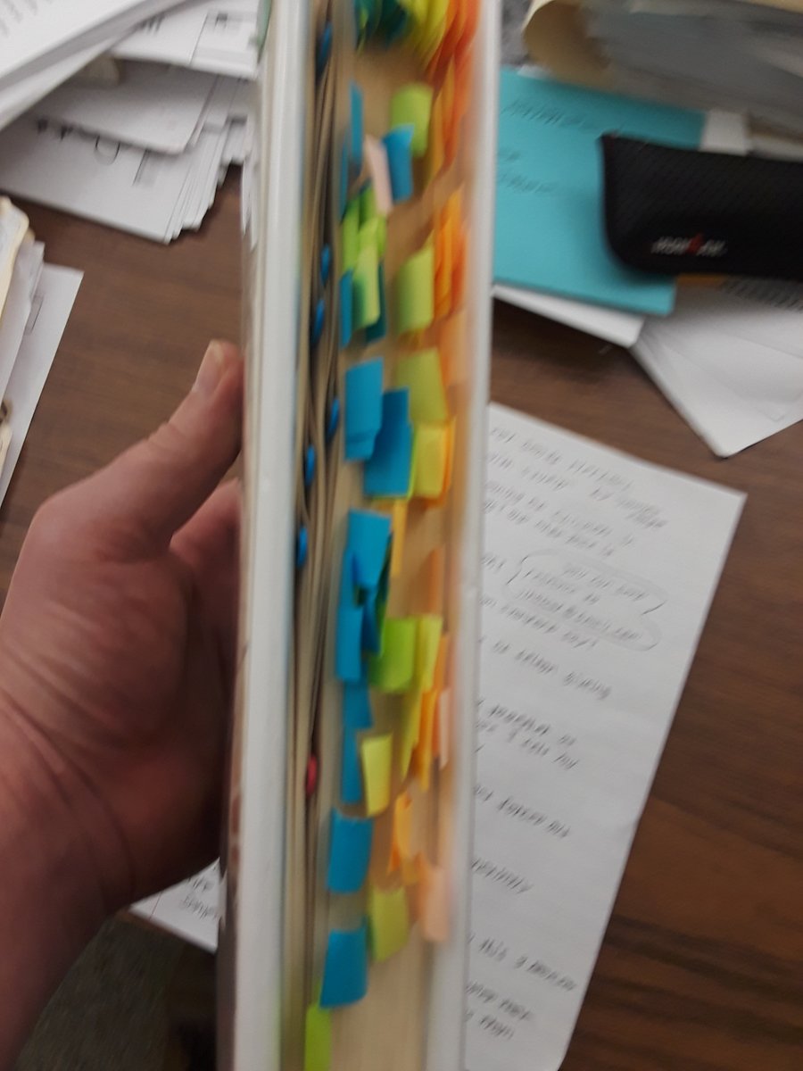 Eric Kalenze tweet media